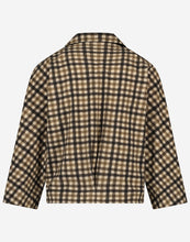 Lade das Bild in den Galerie-Viewer, Blazer "LUCIANA"