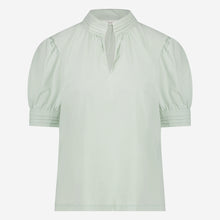 Lade das Bild in den Galerie-Viewer, Bluse "IRMA"