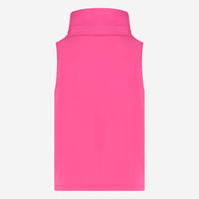 Lade das Bild in den Galerie-Viewer, Top "RITA"