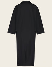 Lade das Bild in den Galerie-Viewer, Jacke "LUCIANA"