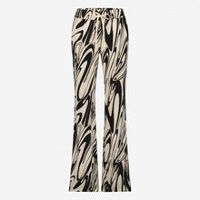 Lade das Bild in den Galerie-Viewer, Hose "CAROLA"