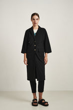 Lade das Bild in den Galerie-Viewer, Jacke "LUCIANA"