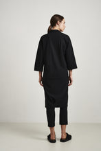 Lade das Bild in den Galerie-Viewer, Jacke "LUCIANA"