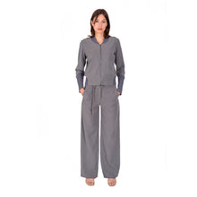 Lade das Bild in den Galerie-Viewer, Jacke