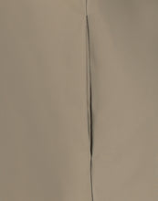 Lade das Bild in den Galerie-Viewer, Kleid "LIES"