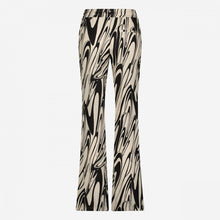 Lade das Bild in den Galerie-Viewer, Hose "CAROLA"