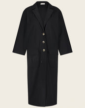 Lade das Bild in den Galerie-Viewer, Jacke "LUCIANA"