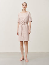 Lade das Bild in den Galerie-Viewer, Kleid Jane Lushka