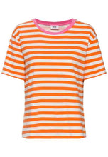 Lade das Bild in den Galerie-Viewer, T-Shirt