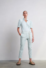 Lade das Bild in den Galerie-Viewer, Bluse "IRMA"