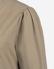 Lade das Bild in den Galerie-Viewer, Kleid "LIES"