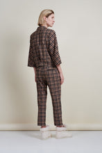 Lade das Bild in den Galerie-Viewer, Blazer "LUCIANA"