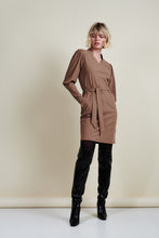 Lade das Bild in den Galerie-Viewer, Kleid "LIES"