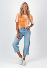 Lade das Bild in den Galerie-Viewer, T-Shirt