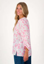Lade das Bild in den Galerie-Viewer, Bluse