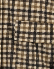 Lade das Bild in den Galerie-Viewer, Blazer "LUCIANA"