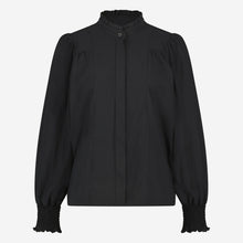 Lade das Bild in den Galerie-Viewer, Bluse "OLIVER"