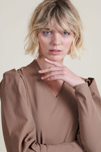 Lade das Bild in den Galerie-Viewer, Kleid "LIES"