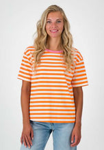 Lade das Bild in den Galerie-Viewer, T-Shirt