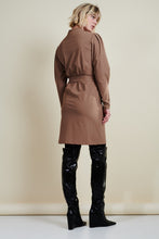 Lade das Bild in den Galerie-Viewer, Kleid "LIES"