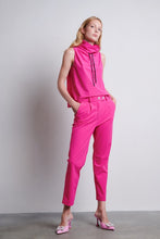 Lade das Bild in den Galerie-Viewer, Top "RITA"