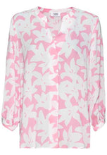 Lade das Bild in den Galerie-Viewer, Bluse