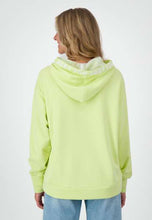 Lade das Bild in den Galerie-Viewer, Sweatshirt mit Kapuze