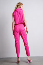 Lade das Bild in den Galerie-Viewer, Top "RITA"