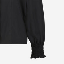 Lade das Bild in den Galerie-Viewer, Bluse "OLIVER"