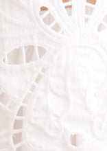 Lade das Bild in den Galerie-Viewer, Bluse elegant Seidensticker