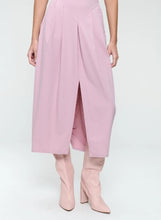 Lade das Bild in den Galerie-Viewer, Kleid Jane Lushka