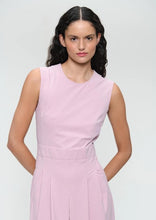 Lade das Bild in den Galerie-Viewer, Kleid Jane Lushka