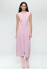 Lade das Bild in den Galerie-Viewer, Kleid Jane Lushka