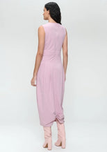 Lade das Bild in den Galerie-Viewer, Kleid Jane Lushka