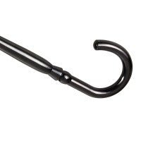 Lade das Bild in den Galerie-Viewer, Regenschirm/Sonnenschirm rot Von Lilienfeld