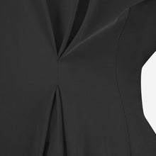 Lade das Bild in den Galerie-Viewer, Kleid Jane Lushka elegant