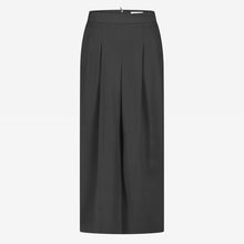 Lade das Bild in den Galerie-Viewer, Rock lang Jersey Jane Lushka