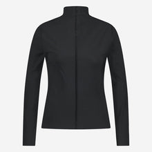 Lade das Bild in den Galerie-Viewer, Top Jersey Jane Lushka