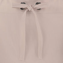 Lade das Bild in den Galerie-Viewer, Kleid Jane Lushka