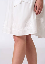 Lade das Bild in den Galerie-Viewer, Kleid "Idith"