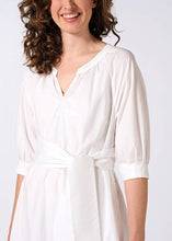 Lade das Bild in den Galerie-Viewer, Kleid "Idith"