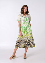 Lade das Bild in den Galerie-Viewer, Kleid