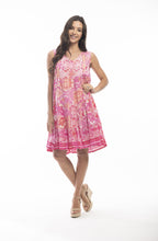 Lade das Bild in den Galerie-Viewer, Kleid