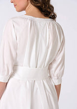 Lade das Bild in den Galerie-Viewer, Kleid "Idith"