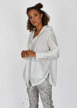 Lade das Bild in den Galerie-Viewer, Bluse Modell "Jana"