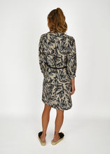 Lade das Bild in den Galerie-Viewer, Kleid Modell "Nuri"