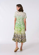 Lade das Bild in den Galerie-Viewer, Kleid