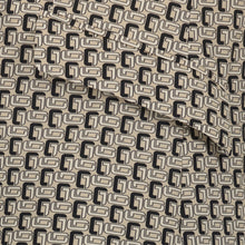 Lade das Bild in den Galerie-Viewer, Blazer
