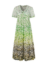 Lade das Bild in den Galerie-Viewer, Kleid