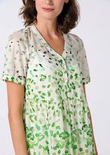 Lade das Bild in den Galerie-Viewer, Kleid